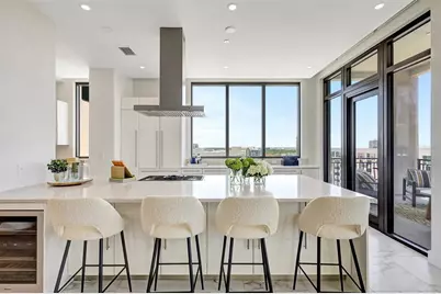 33 S Palm Avenue #1101, Sarasota, FL 34236 - Photo 9