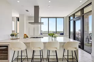 33 S Palm Ave, Sarasota, FL 34236 - Photo 9