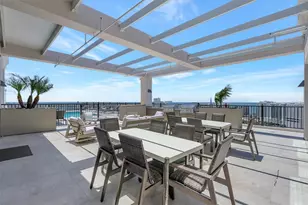 33 S Palm Ave, Sarasota, FL 34236 - Photo 35