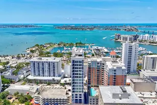 33 S Palm Ave, Sarasota, FL 34236 - Photo 49