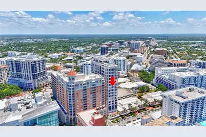 33 S Palm Avenue #1101, Sarasota, FL 34236 - Photo 47