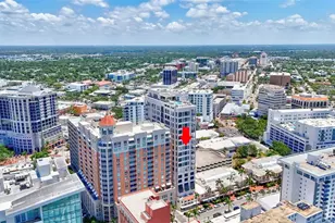 33 S Palm Ave, Sarasota, FL 34236 - Photo 47