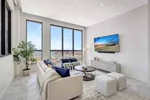 33 S Palm Ave, Sarasota, FL 34236 - Photo 11