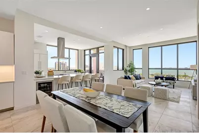 33 S Palm Avenue #1101, Sarasota, FL 34236 - Photo 3