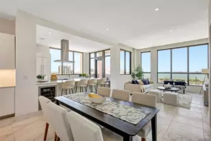 33 S Palm Ave, Sarasota, FL 34236 - Photo 3