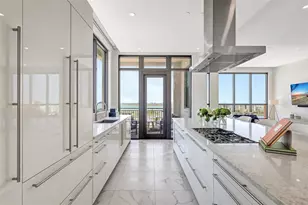 33 S Palm Ave, Sarasota, FL 34236 - Photo 5