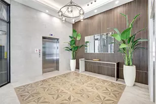 33 S Palm Ave, Sarasota, FL 34236 - Photo 43