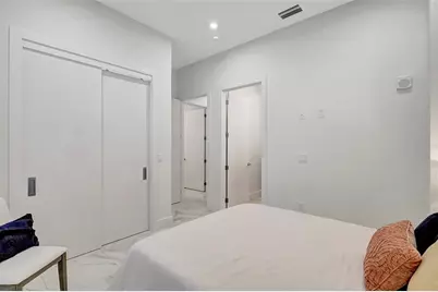 33 S Palm Avenue #1101, Sarasota, FL 34236 - Photo 29