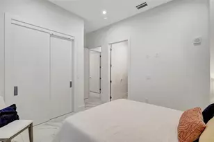 33 S Palm Ave, Sarasota, FL 34236 - Photo 29