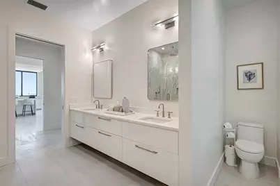 33 S Palm Avenue #1101, Sarasota, FL 34236 - Photo 19