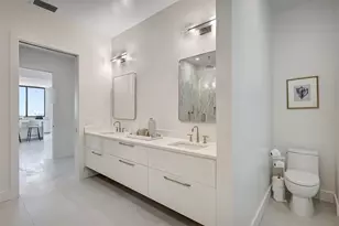 33 S Palm Ave, Sarasota, FL 34236 - Photo 19