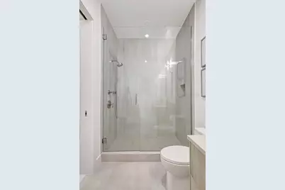 33 S Palm Avenue #1101, Sarasota, FL 34236 - Photo 27