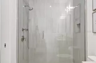 33 S Palm Ave, Sarasota, FL 34236 - Photo 27