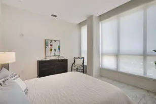 33 S Palm Ave, Sarasota, FL 34236 - Photo 17