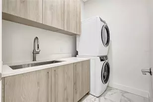 33 S Palm Ave, Sarasota, FL 34236 - Photo 33