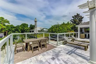 1720 Spring Creek Dr, Sarasota, FL 34239 - Photo 63