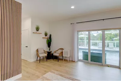 1720 Spring Creek Drive, Sarasota, FL 34239 - Photo 21