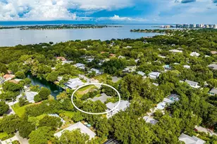 1720 Spring Creek Dr, Sarasota, FL 34239 - Photo 45