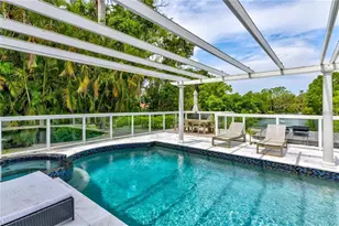 1720 Spring Creek Dr, Sarasota, FL 34239 - Photo 59