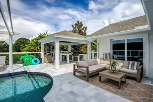 1720 Spring Creek Dr, Sarasota, FL 34239 - Photo 53