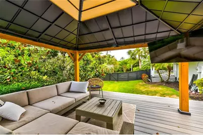 1720 Spring Creek Drive, Sarasota, FL 34239 - Photo 61