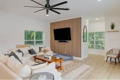 1720 Spring Creek Drive, Sarasota, FL 34239 - Photo 23