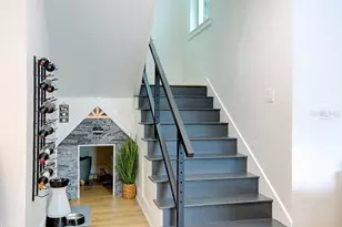 1720 Spring Creek Dr, Sarasota, FL 34239 - Photo 19