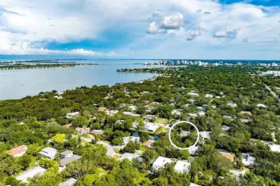 1720 Spring Creek Drive, Sarasota, FL 34239 - Photo 47