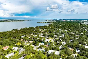 1720 Spring Creek Dr, Sarasota, FL 34239 - Photo 47
