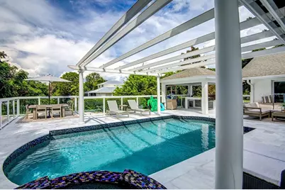 1720 Spring Creek Drive, Sarasota, FL 34239 - Photo 51