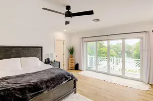 1720 Spring Creek Dr, Sarasota, FL 34239 - Photo 37