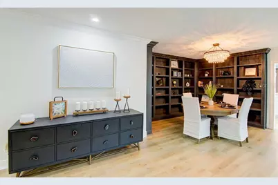 1720 Spring Creek Drive, Sarasota, FL 34239 - Photo 13