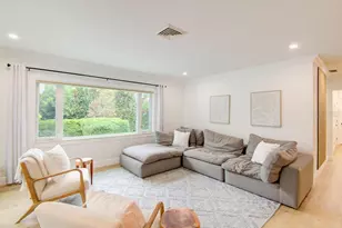 1720 Spring Creek Dr, Sarasota, FL 34239 - Photo 15