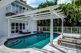 1720 Spring Creek Dr, Sarasota, FL 34239 - Photo 55