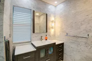 1720 Spring Creek Dr, Sarasota, FL 34239 - Photo 27