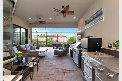 5010 Tivoli Run, Bradenton, FL 34211 - Photo 21