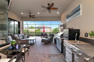 5010 Tivoli Run, Bradenton, FL 34211 - Photo 21