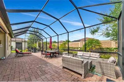 5010 Tivoli Run, Bradenton, FL 34211 - Photo 25