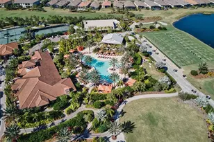 5010 Tivoli Run, Bradenton, FL 34211 - Photo 27