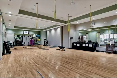 5010 Tivoli Run, Bradenton, FL 34211 - Photo 37