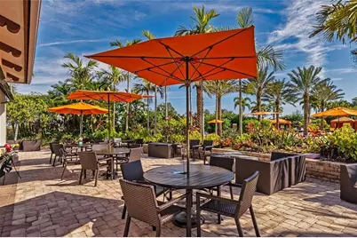 5010 Tivoli Run, Bradenton, FL 34211 - Photo 35