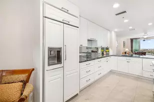 610 Riviera Dunes Way, Palmetto, FL 34221 - Photo 17