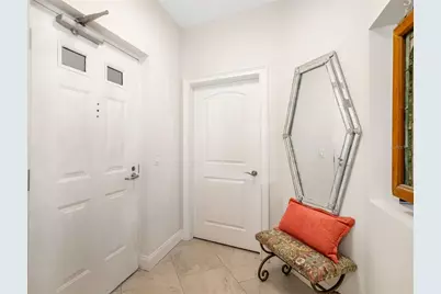 610 Riviera Dunes Way #503, Palmetto, FL 34221 - Photo 11