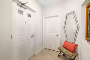 610 Riviera Dunes Way, Palmetto, FL 34221 - Photo 11