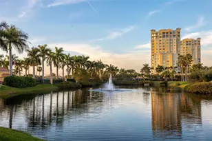 610 Riviera Dunes Way, Palmetto, FL 34221 - Photo 49