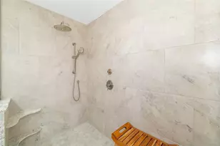 610 Riviera Dunes Way, Palmetto, FL 34221 - Photo 33