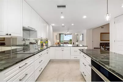 610 Riviera Dunes Way #503, Palmetto, FL 34221 - Photo 13