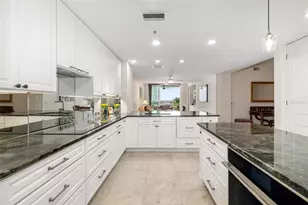 610 Riviera Dunes Way, Palmetto, FL 34221 - Photo 13