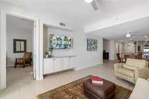 610 Riviera Dunes Way, Palmetto, FL 34221 - Photo 27