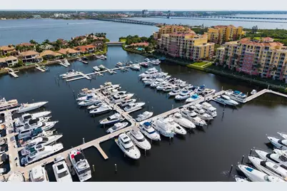 610 Riviera Dunes Way #503, Palmetto, FL 34221 - Photo 5